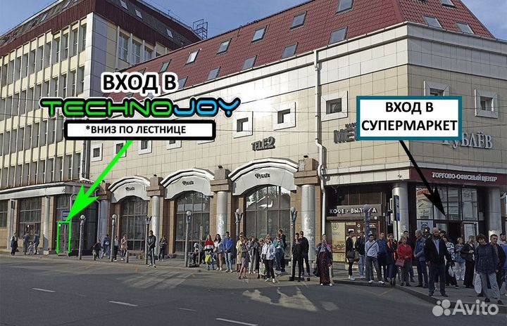 Детские игры для PS4