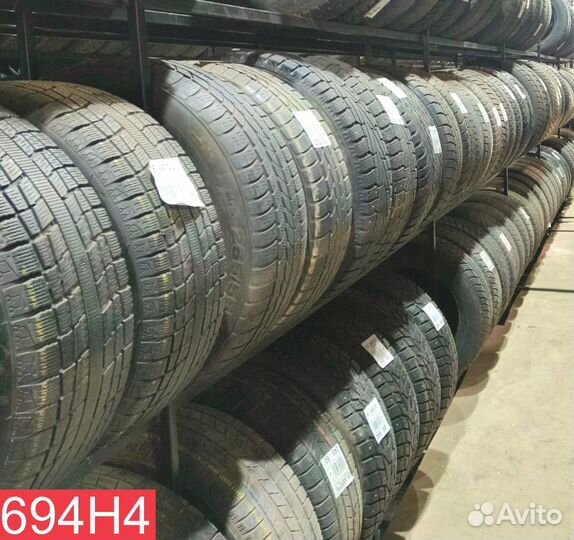 Pirelli Cinturato P1 245/45 R20 96N