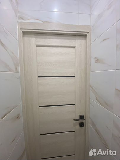 Ремонт Ванной комнаты Туалета Санузла под ключ