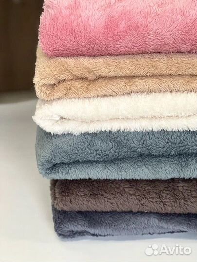 Велсофт опт