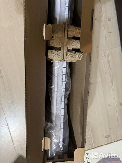 Arturia KeyLab Essential 61mk3 новая