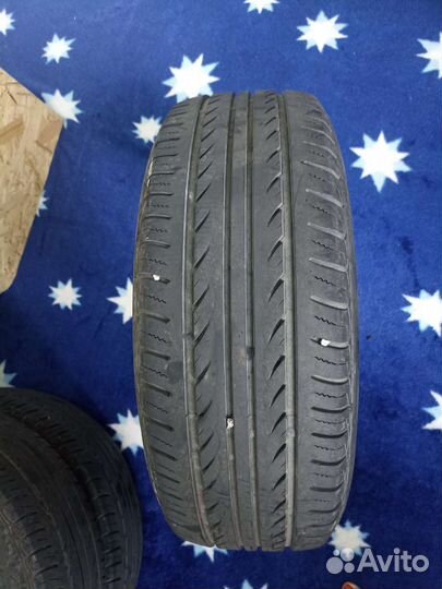 Goodyear Assurance 205/60 R16 92H