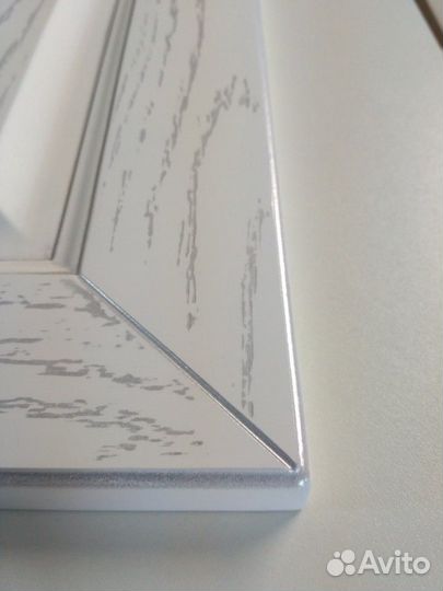 Покраска мдф - фасадов, кухня на заказ, фасады