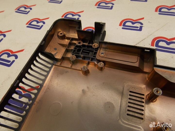 Поддон (Корыто) Asus K53S