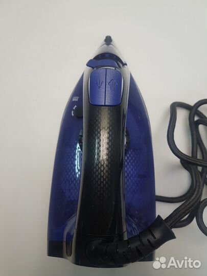 Утюг polaris PIR2481K