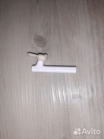 Bluetooth гарнитура xiaomi