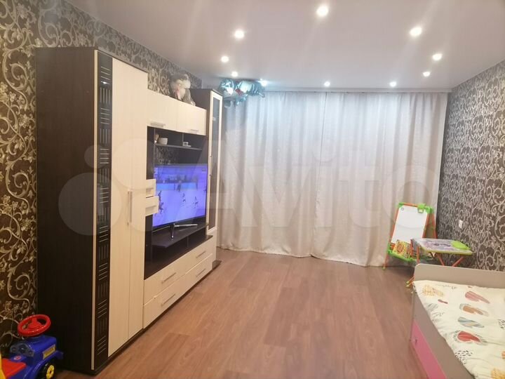 Арзамас короленко 2\1. Авито арзамас. Авито арзамас 3 квартиры. Арзамас короленко 2\1. Квартиры в арзамасе.