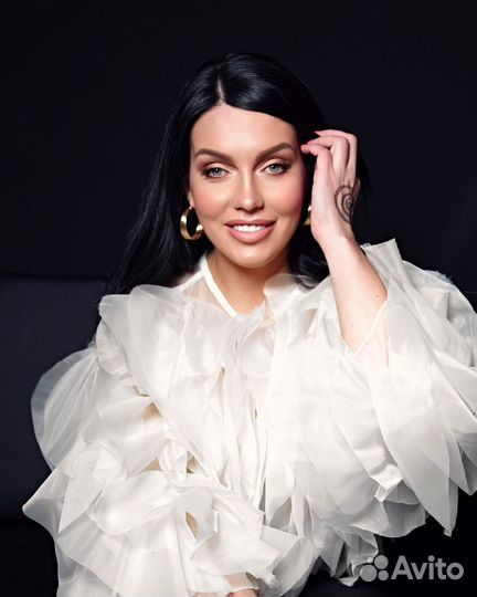 Подбор участка