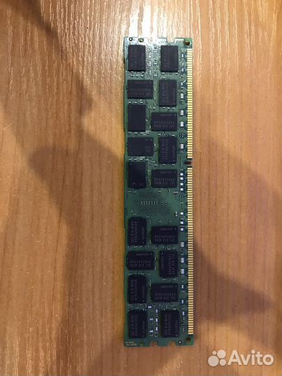 Оперативная память ddr3 4gb и 8gb, ddr2 1gb