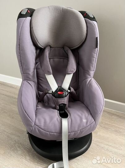 Автокресло Maxi Cosi Tobi, 9-18кг