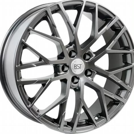 Литые диски RST R019 7.5×R19 5×108