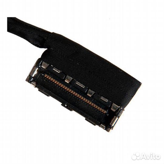 Шлейф матрицы новый DC02001TC00