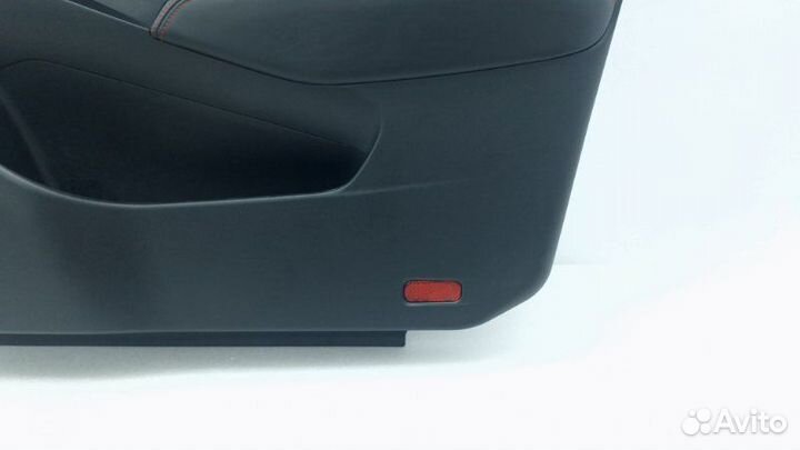 Б/У Б/У Обшивка двери Состояние отличное