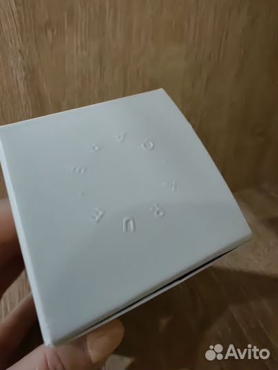 Reviderm couperose therapy сыворотка и флюид