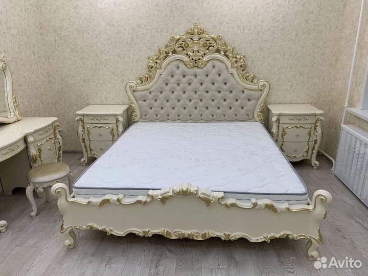 Сбора мебели, разборка мебели, сборка шкафа и др