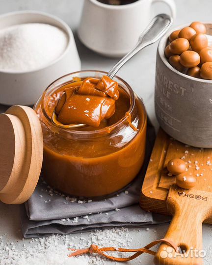 Шоколад, карамель, Подарки ручной работы