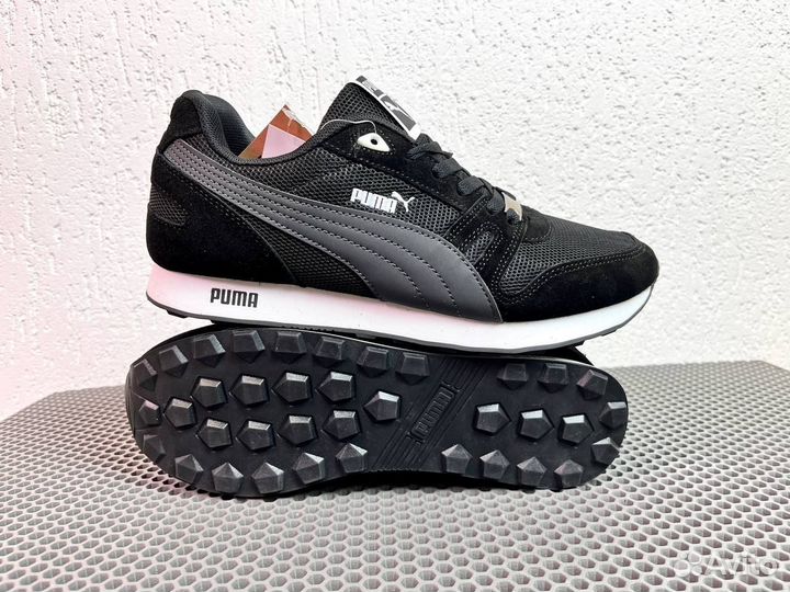 Кроссовки Puma