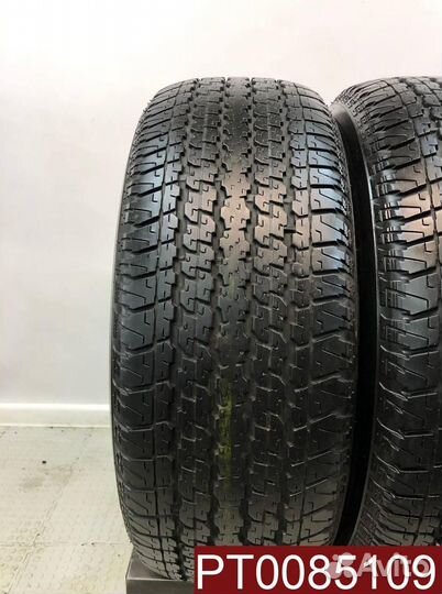 Bridgestone Dueler H/T D840 265/60 R18 98H