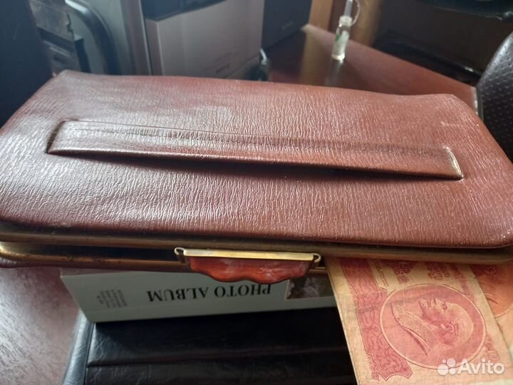 Продаю колокол рында корабельная