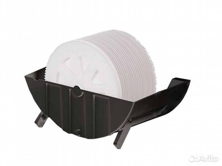 Мойка воздуха ballu AW 325 белый