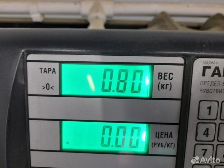 Перекидка воздушная Volvo VNL