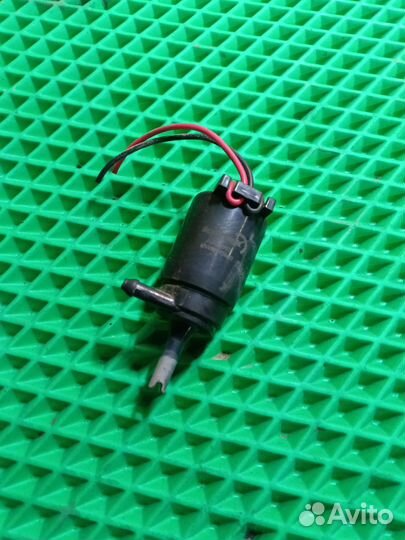 Насос омывателя Daewoo Nexia N100