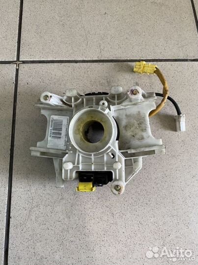 Подрулевой шлейф Hyundai Sonata 5 (Тагаз)