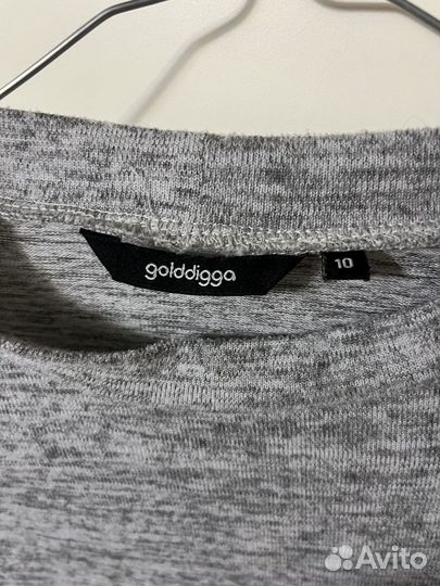 Офисный свиншот с рубашкой