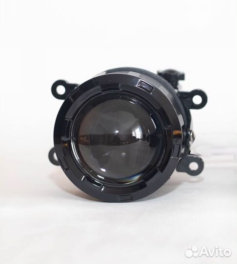 Led птф Vesta, Granta FL