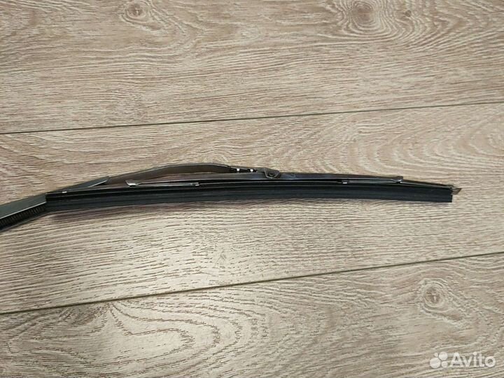 Дворник с поводком ваз-2101 оригинал СССР