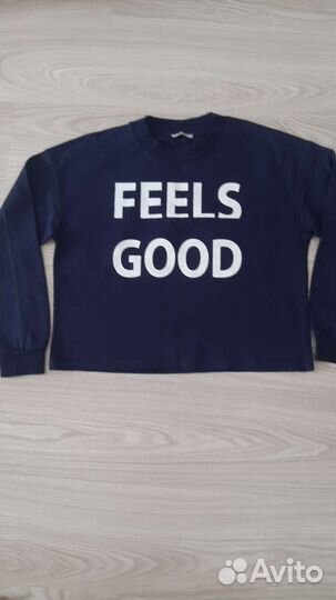 Вещи пакетом (9 вещей) Турция, Италия