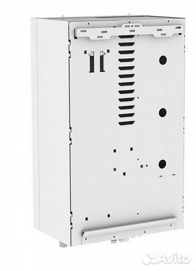 Котел электрический настенный Zota MK-X 9 кВт