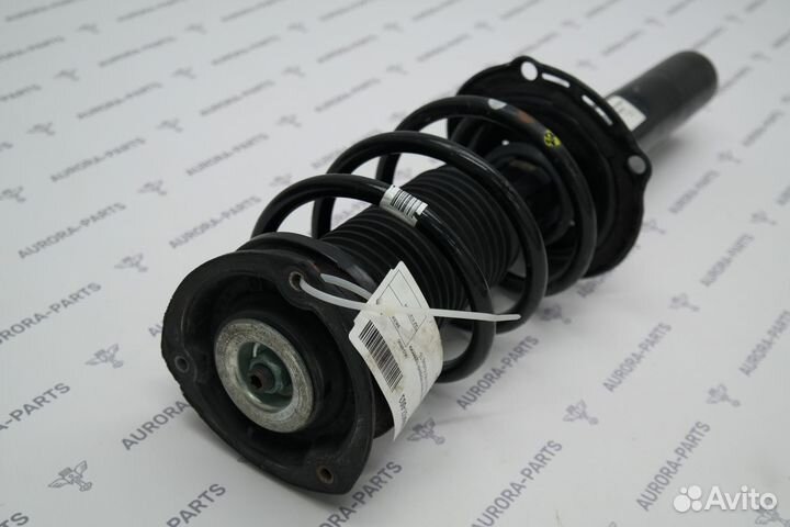 Амортизатор Skoda Kodiaq 2016-2023