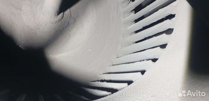 Осмотр перед покупкой Окрасочно Сушильной Камеры