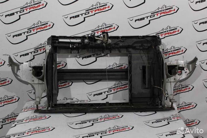 Телевизор peugeot citroen 207 208 C3 C3 picasso DS