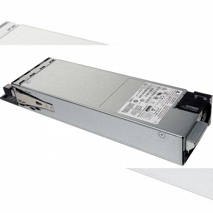 [EDPS-715AB] Блок Питания Cisco G 715w Edps-715ab