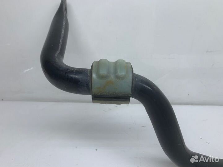 Стабилизатор передний Mercedes-Benz E W211 3.0 CDI