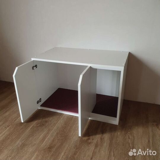 Тумба для лотка размер L