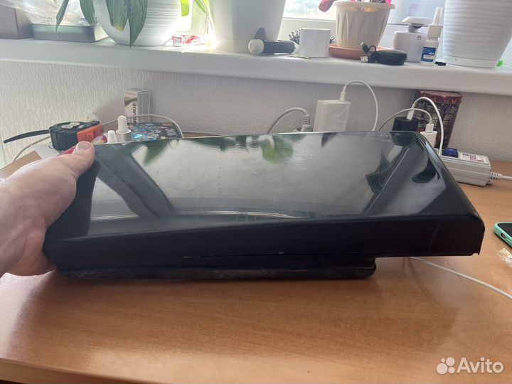 Стопы ваз 2109