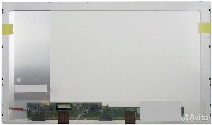 Матрица LP173WD1(TL)(E1)