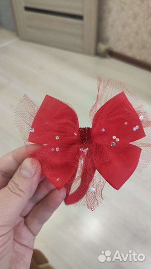 Платье для девочки 74 см