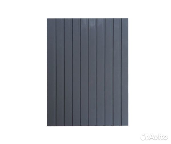 Угловая кухня Норд Line