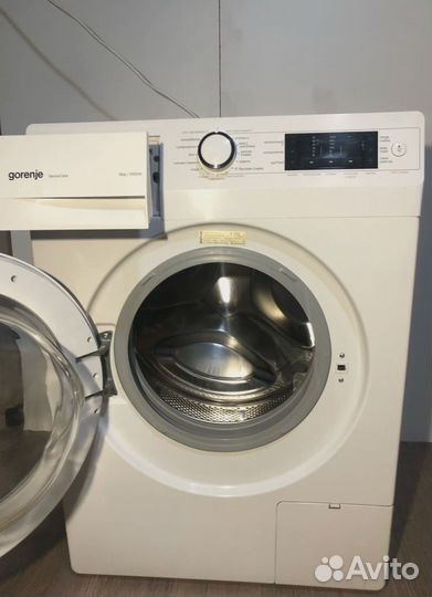 Ремонт кофемашины, микроволновки, стиральной машин