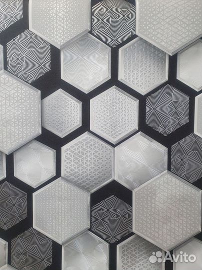 Обои метровые,полметровые,флизелиновые,виниловые