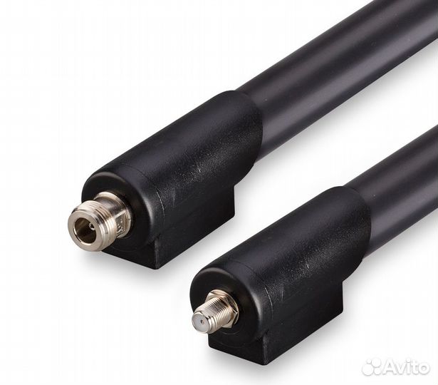 Всенаправленная (круговая) /3G антенна