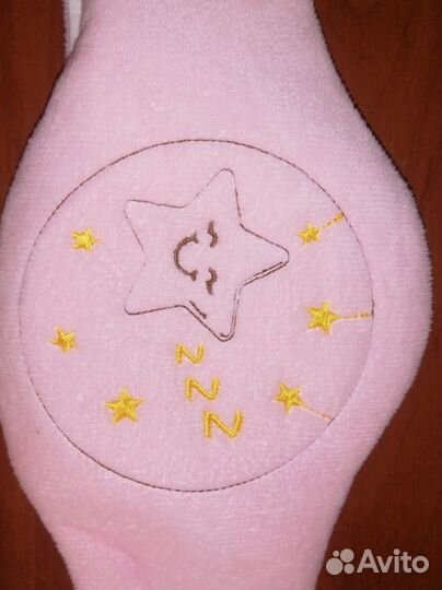 Пояс-грелка с вишневыми косточками