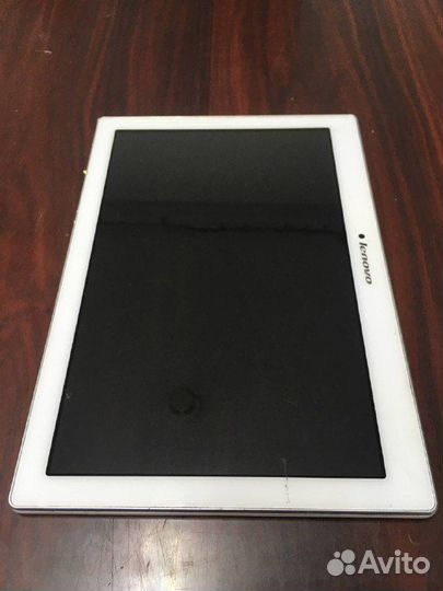 Планшет Lenovo TAB 2 A10-70F на запчасти