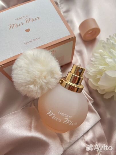 Регистрация в Faberlic Фаберлик