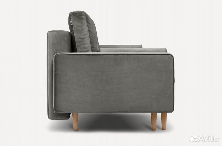 Диван Ситено Barhat Stone