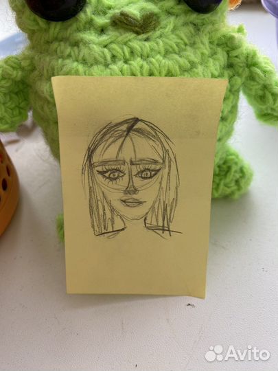 Репетитор по математике 5-9 класс (огэ)